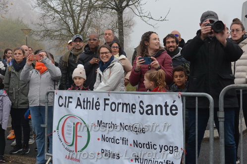 La Fleuryssoise2025/FLEURY2025_10256.JPG